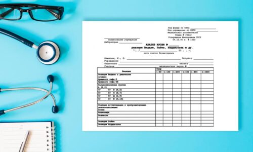 Справка по форме 242у Справка по форме 242у