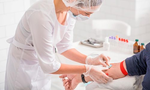 анонимное и конфиденциальное оказание услуг анонимное и конфиденциальное оказание услуг