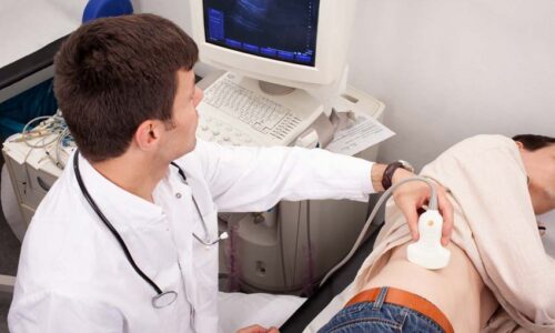 диагностика почек в клинике диагностика почек в клинике