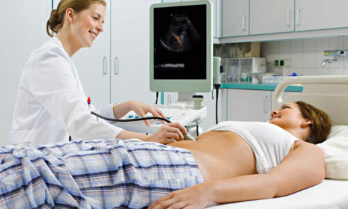 исследование желчного пузыря исследование желчного пузыря