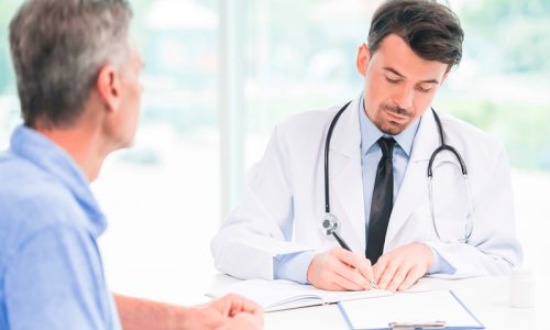 легальный документ справка легальный документ справка