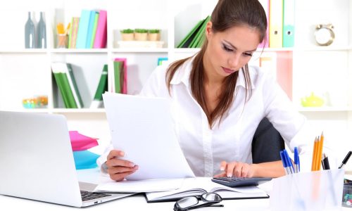 написание характеристики написание характеристики