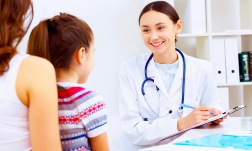 осмотр подростка осмотр подростка