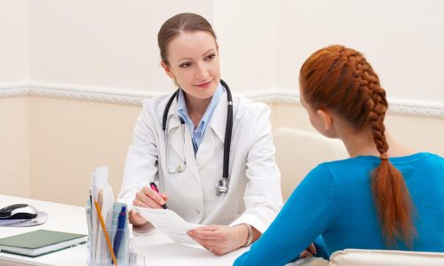 справка о пропусках справка о пропусках