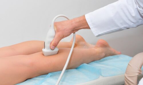 ультразвуковое исследование мягких тканей ультразвуковое исследование мягких тканей