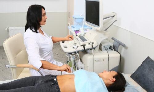 ультразвуковое исследование брюшной полости ультразвуковое исследование брюшной полости