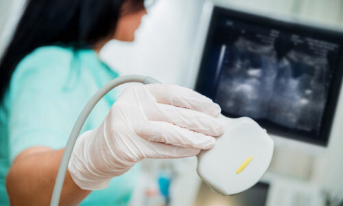 ультразвуковое исследование печени ультразвуковое исследование печени