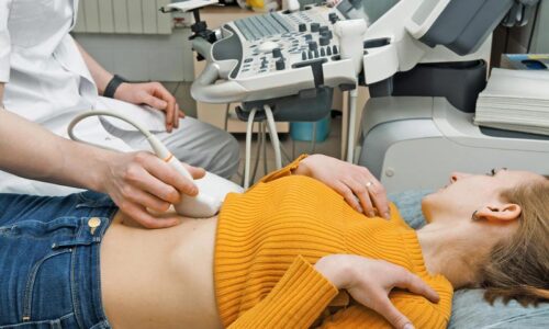 узи поджелудочная железа противопоказания узи поджелудочная железа противопоказания