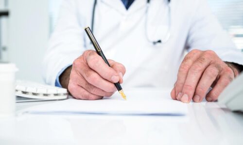 врач пишет ЛФК врач пишет ЛФК