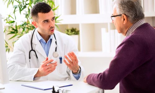 вспомогательные кабинеты в клинике вспомогательные кабинеты в клинике