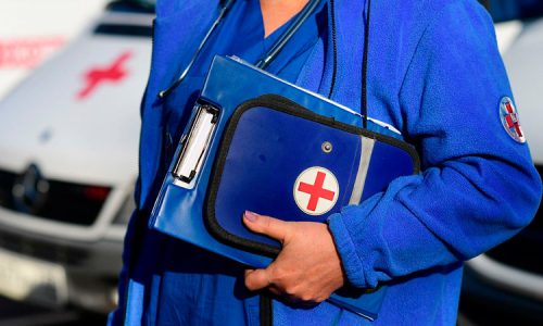 бригада скорой помощи бригада скорой помощи