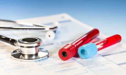 грамотное лечение грамотное лечение