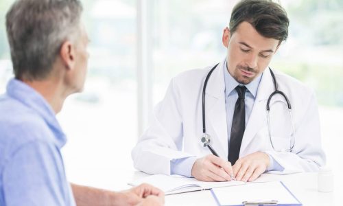 прием бариатричексого хирурга прием бариатричексого хирурга