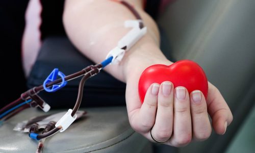 проблемами гематологии проблемами гематологии