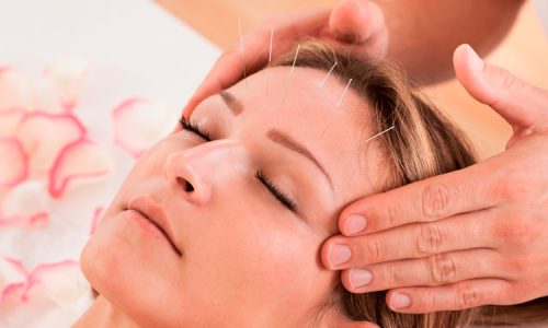 разновидность китайской медицины разновидность китайской медицины