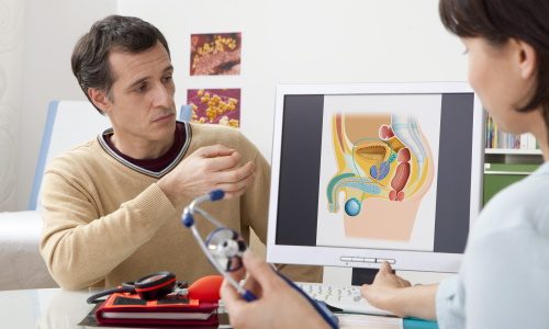 качественное увеличение полового члена качественное увеличение полового члена