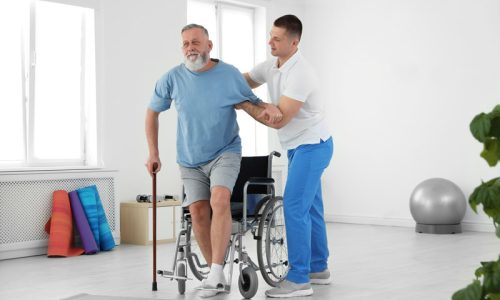 комплекс восстановительных мер комплекс восстановительных мер