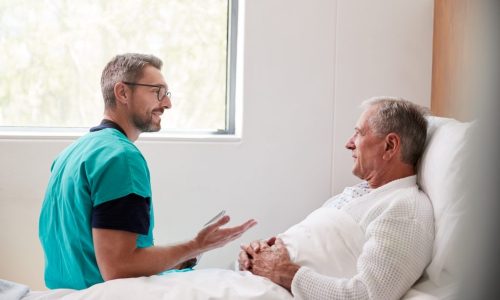 консультацию хирурга консультацию хирурга