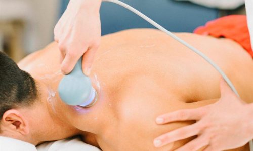 курс фонофореза курс фонофореза