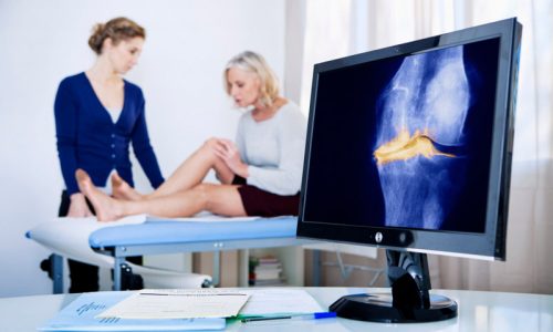 квалифицированный врач-ревматолог квалифицированный врач-ревматолог