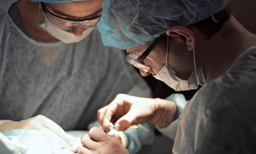 лучшая Меатотомия лучшая Меатотомия