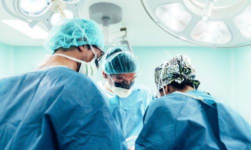 операция протезирования яичка операция протезирования яичка