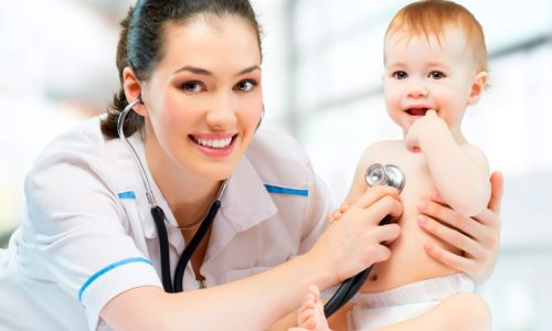 перечень эффективных услуг перечень эффективных услуг