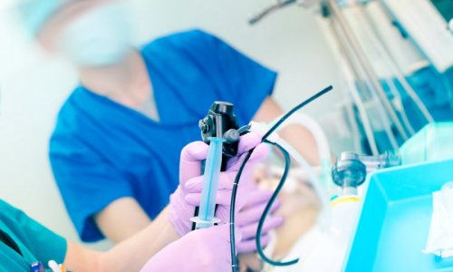 подготовка цистоскопии подготовка цистоскопии