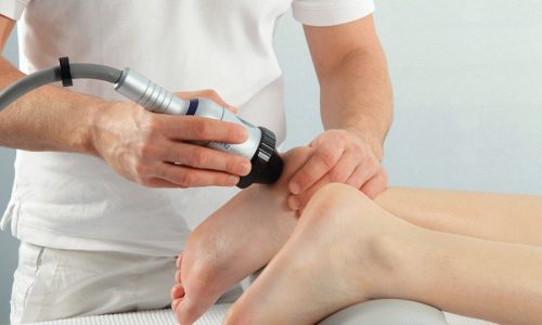 показания к проведению ударно-волновой терапии показания к проведению ударно-волновой терапии