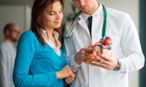 причины появления патологии причины появления патологии