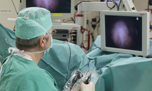 процедура хромоцистоскопия процедура хромоцистоскопия