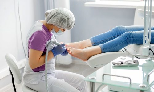 профессиональный врач-подолог профессиональный врач-подолог