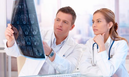 виды рентгенографии виды рентгенографии