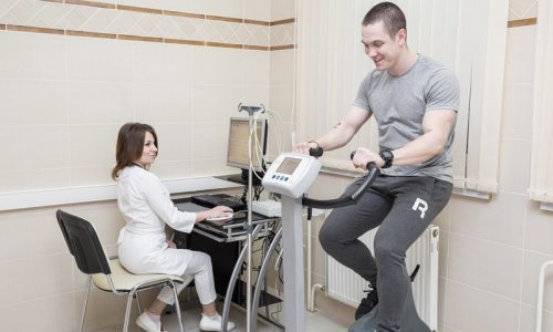 задачи функционального диагноста задачи функционального диагноста