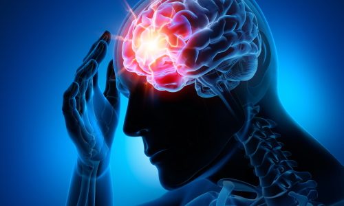 Неврологический Кабинет лечения боли