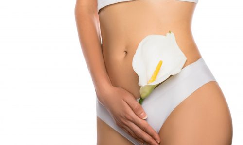 Сделать интимную пластику качественно