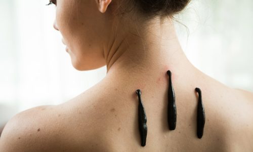 эффект гастроэнтерологии