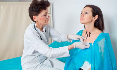 гирудотерапия при ЛОР-заболеваний гирудотерапия при ЛОР-заболеваний