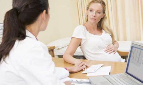 качественная психологическая помощь беременным качественная психологическая помощь беременным