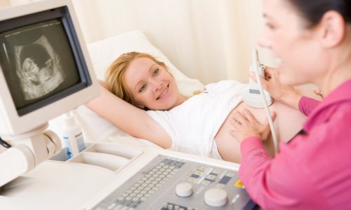 комбинированный пренатальный скрининг комбинированный пренатальный скрининг