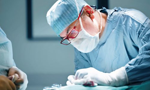 операция при раке желудка операция при раке желудка