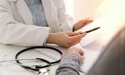 подготовка к проведению операции подготовка к проведению операции