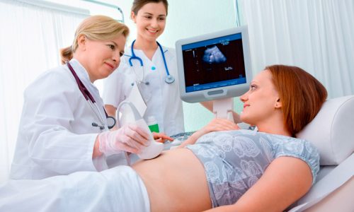 проведения пренатального скрининга Astraia проведения пренатального скрининга Astraia