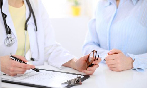 техника проведения удаления техника проведения удаления