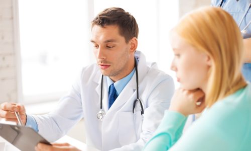 вмешательство по удалению рака влагалища вмешательство по удалению рака влагалища