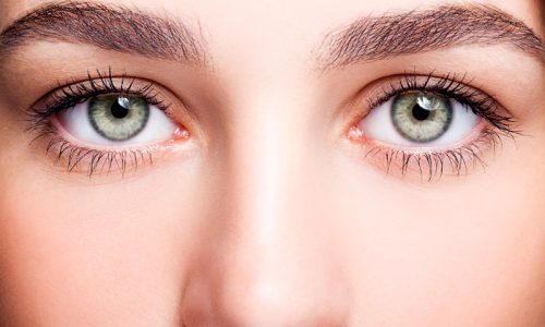 проходимость носослезного канала