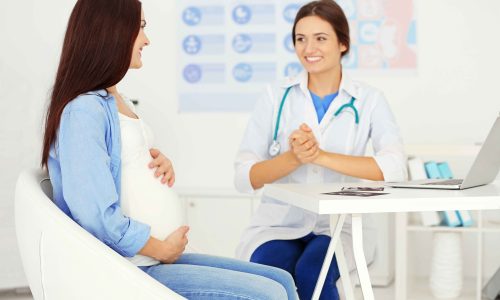 Пройти осмотр офтальмолога при беременности Пройти осмотр офтальмолога при беременности