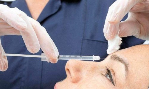 безопасные Парабульбарные инъекции безопасные Парабульбарные инъекции