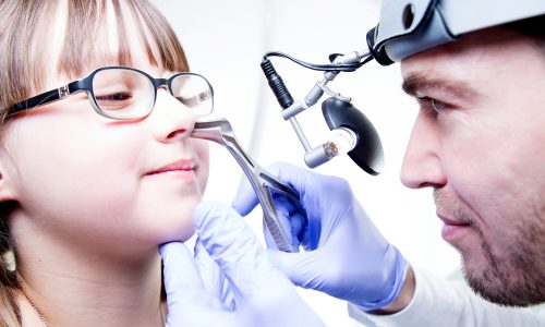 безопасная риноскопия безопасная риноскопия