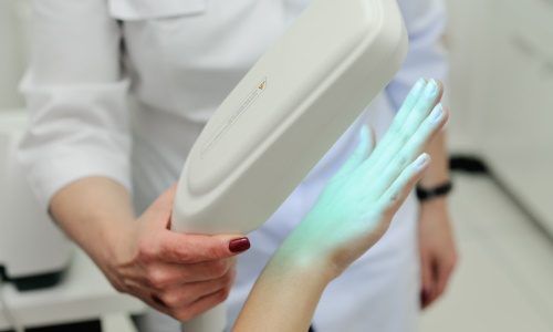 эффективная фототерапия псориаза эффективная фототерапия псориаза